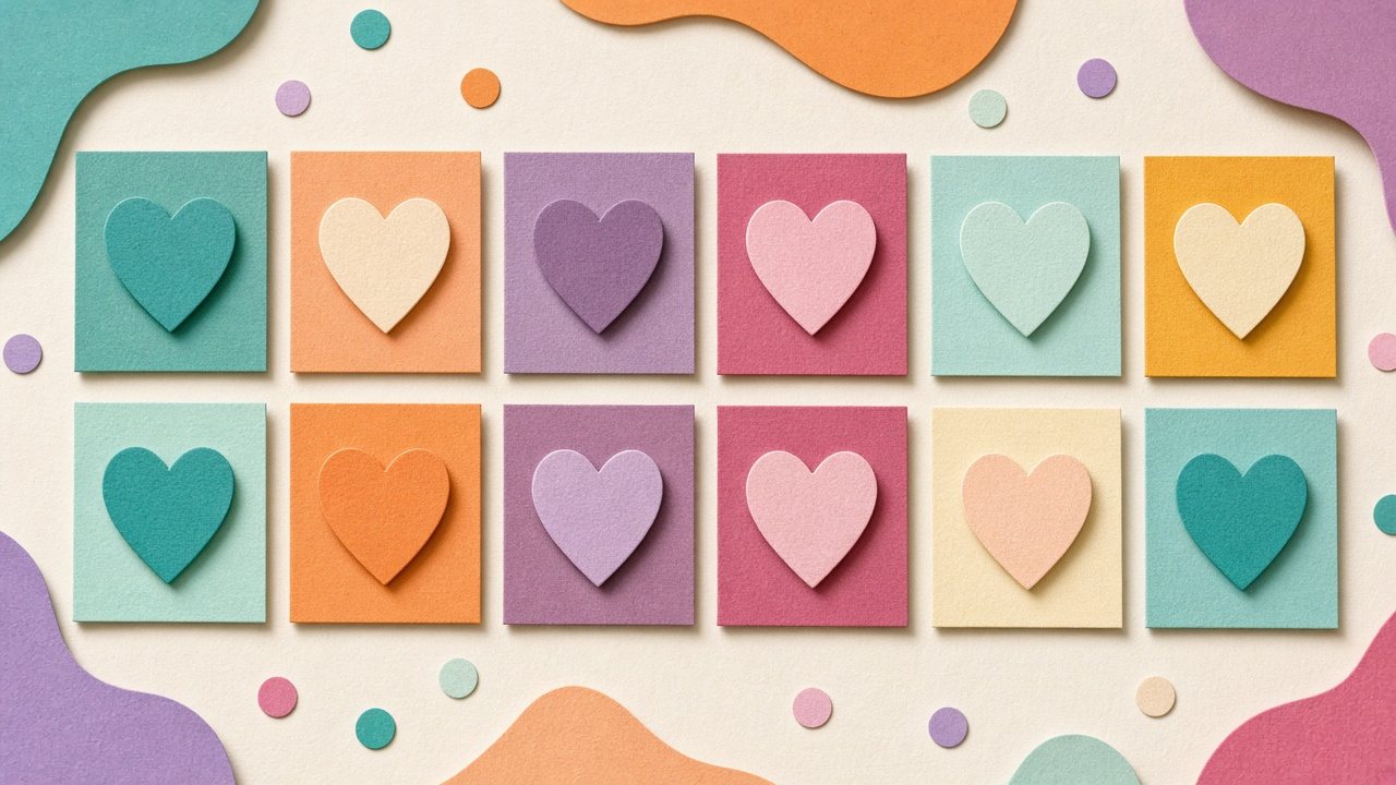 Your Birth Month Kindness Message: Find Yours in 10 Seconds